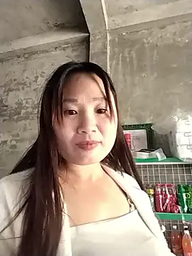 MINSSA502's cam snapshot