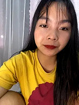 xu-ka's cam snapshot