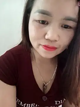 arina-11's cam snapshot