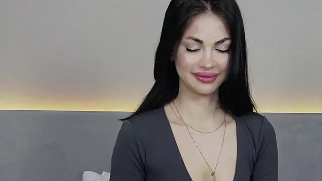 RachaelMils's cam snapshot