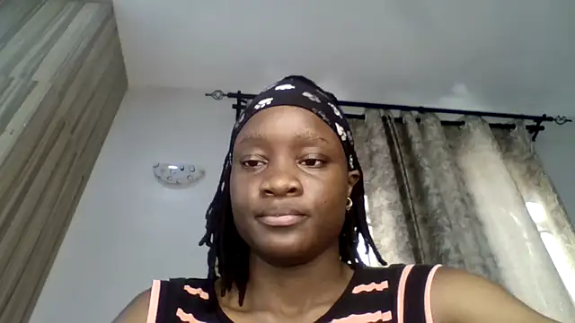 sweet_sassy_'s cam snapshot