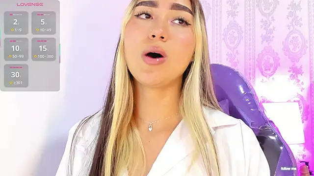 liaa_18's cam snapshot