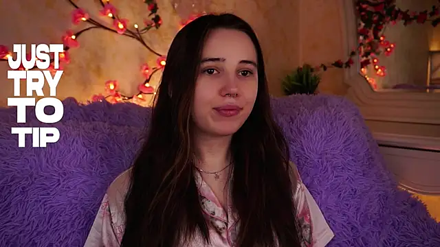 GillianDowdey's cam snapshot