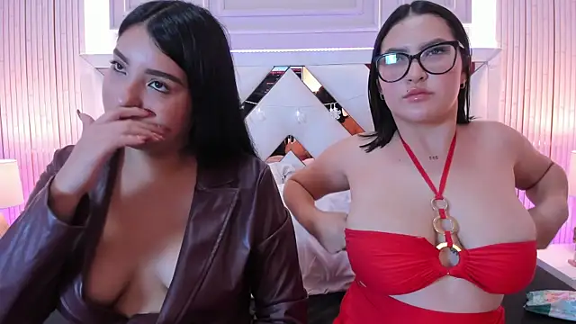 madeleine2112's cam snapshot