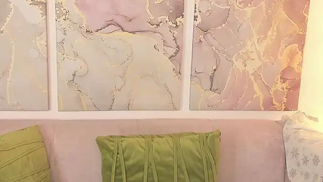 fiamoory's cam snapshot