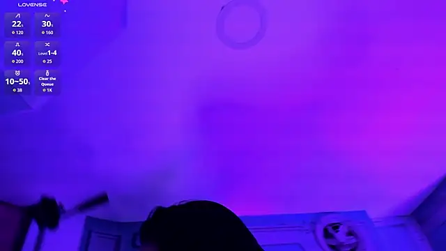 stefany_duque1_'s web cam