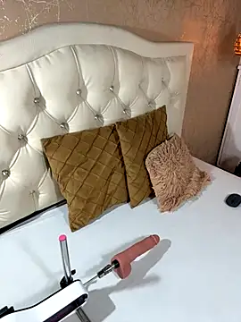 Hadley_'s cam snapshot