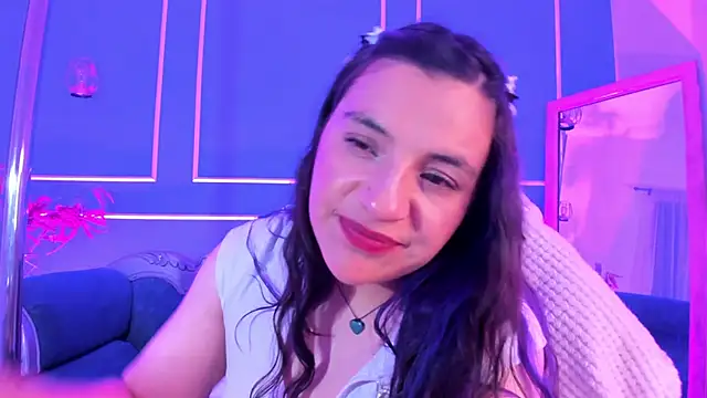 TaraTaylorr's cam snapshot