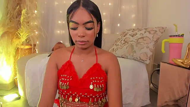 Violett030's cam snapshot