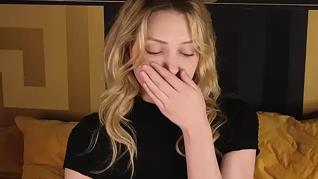 CindyFors's cam snapshot