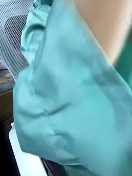 Mina048's cam snapshot