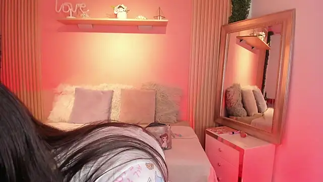 Jade_rey_'s cam snapshot