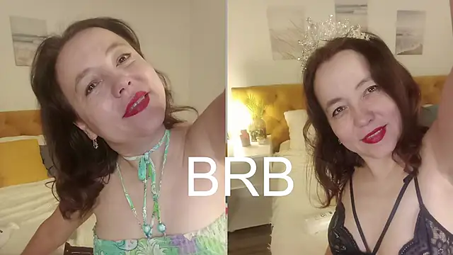 Kira_Adler's cam snapshot