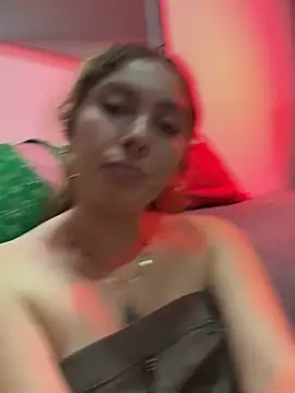 Axel_Sammy's cam snapshot