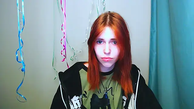 GuessMe___'s web cam