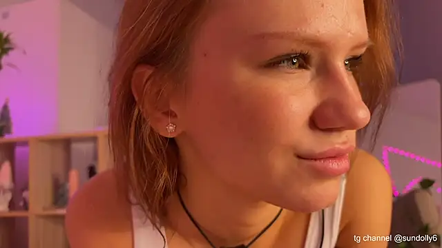 lxsundollyxl's cam snapshot