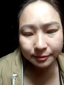 suki-lady's cam snapshot