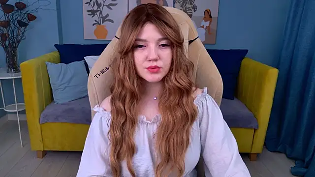 AlmaSound's cam snapshot