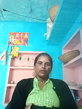 Mohni_cute's cam snapshot