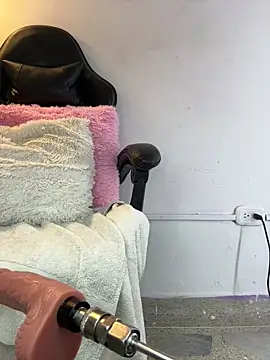 _Sarita_1's cam snapshot