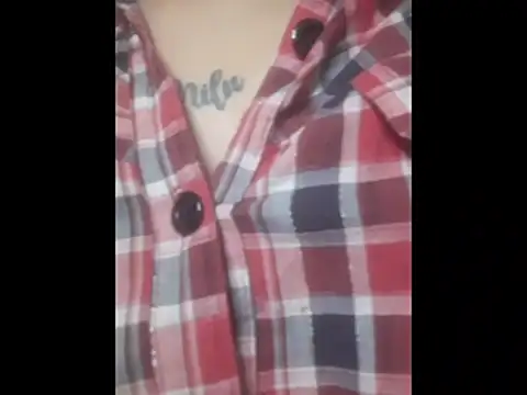 AlexaAndRiley's web cam