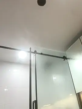 elliepixie's cam snapshot