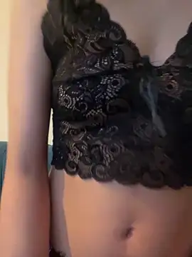 _Arabcouple_'s cam snapshot