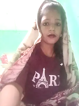 Hot_eras8's cam snapshot