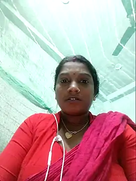 vipmonalisha's cam snapshot