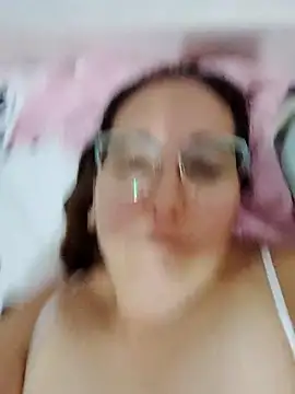 LaLey2702's cam snapshot