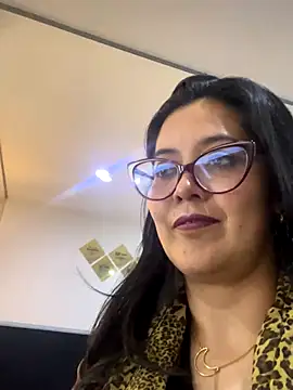 TAMARALEWISMD's cam snapshot