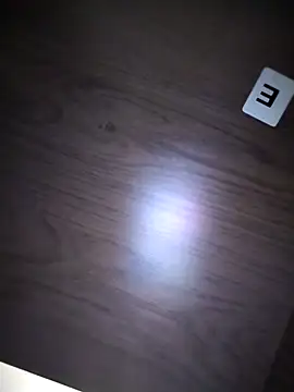 ManuelaVeelez's cam snapshot