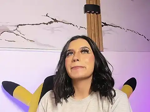 1Lau__1's cam snapshot