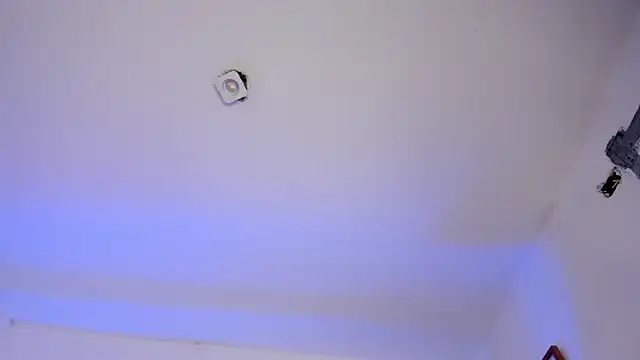 merchury_'s cam snapshot