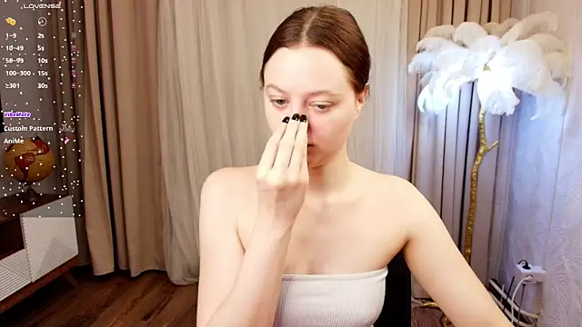 n0_nude's cam snapshot