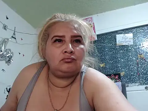 Perla1981--'s cam snapshot