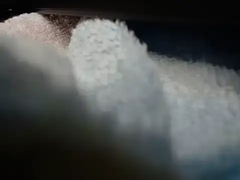 sexxyykittyy's cam snapshot