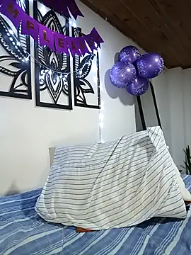 Valeria888's cam snapshot