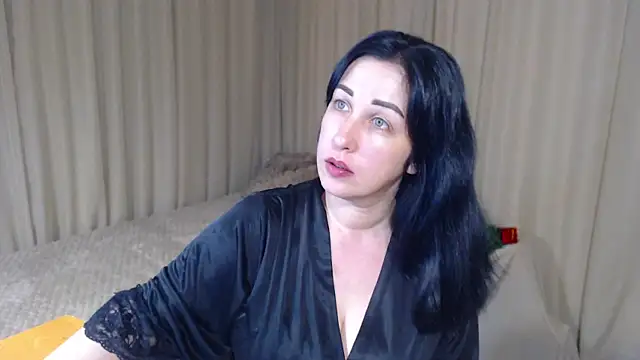 JillStevens's web cam