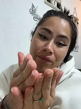 Sweet__Nurse1's cam snapshot