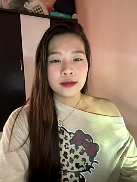 Bae1103's cam snapshot