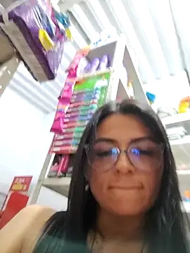 Linda_Lars's cam snapshot