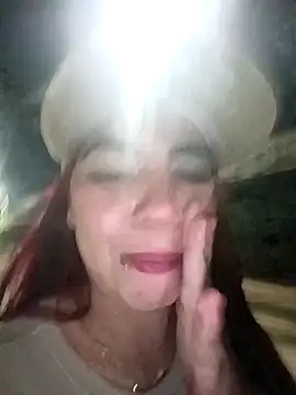 KathaDanger's cam snapshot