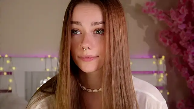 EmilaMills's cam snapshot