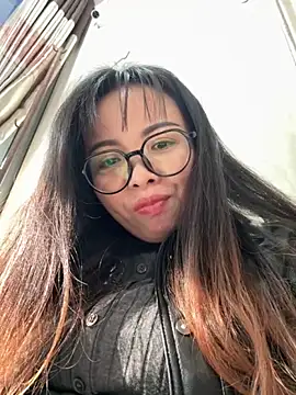 chick-888's cam snapshot