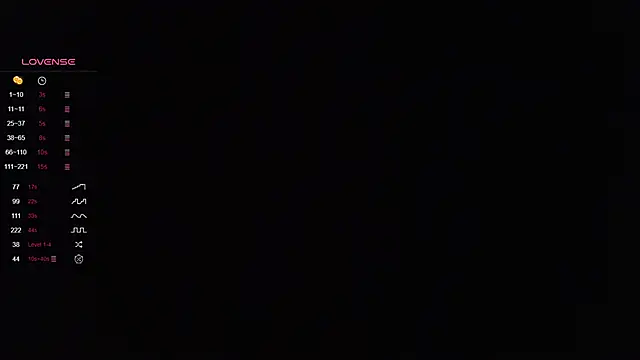 Pussy_Dream's cam snapshot