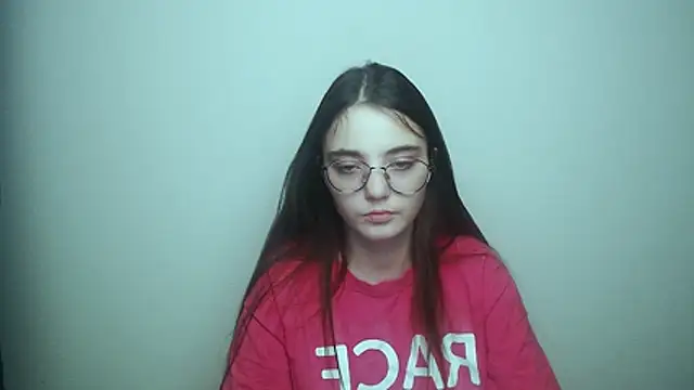 Sun_Shine__'s cam snapshot