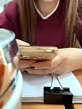 Ruby2000-'s cam snapshot