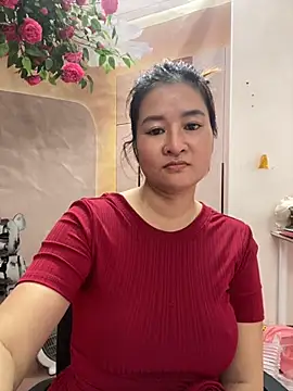 Bollozzy_89's cam snapshot