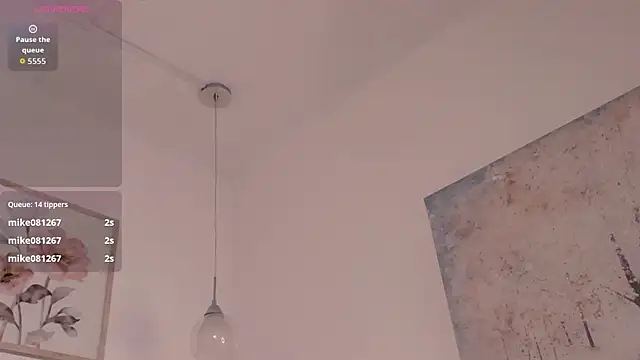 estefanyy_'s cam snapshot